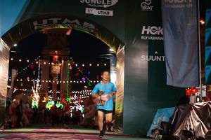 BIB: 
                            <button type="button" onclick="openModal(24684165)" class="btn btn-primary btn-sm float-right btn-popup" data-toggle="modal" data-target=".modal-high-quality">
                        <i class="fas fa-shopping-cart"></i> Add to Cart
                    </button>
                                            <button type="button" onclick="isThisMe(24684165, true)" class="btn btn-success btn-sm float-right btn-popup btn-isme hidden" data-toggle="tooltip" data-placement="bottom" title="นี่คือรูปของคุณใช่ไหม คลิกที่นี่เพื่อเอาเข้าอัลบั้ม">
                        <i class="fas fa-plus"></i> Add to album
                    </button>
                    <button type="button" onclick="isThisMe(24684165, false)" class="btn btn-warning btn-sm float-right btn-popup btn-isnotme hidden">
                        <i class="fas fa-ban"></i> Remove from album
                    </button>